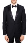 Lanvin Tuxedo